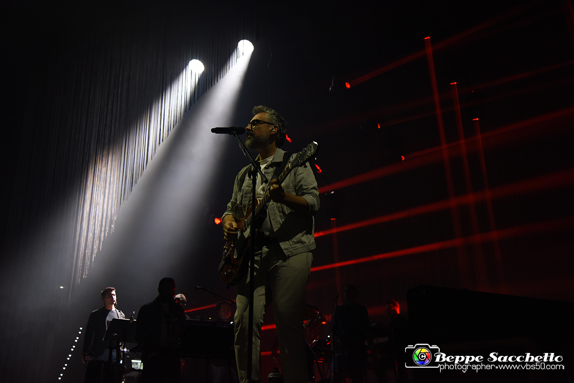 VBS_9267 - Concerto Brunori sas - Tour 2022.jpg